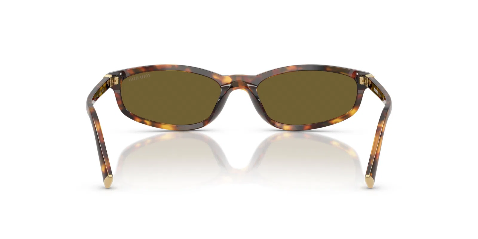 Miu Miu A06SF Sunglasses - view 22